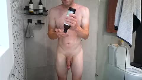 Nick online show from January 8, 2025, 10:58 pm