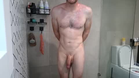 Nick online show from September 20, 2025, 12:33 am