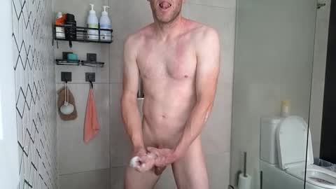 Nick online show from October 7, 2025, 11:02 pm