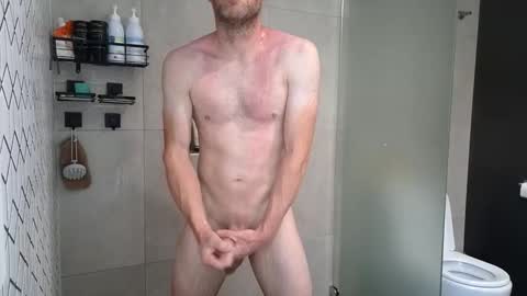 Nick online show from October 12, 2025, 10:53 pm