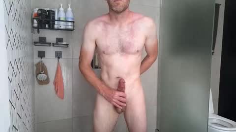 Nick online show from October 31, 2025, 10:55 pm