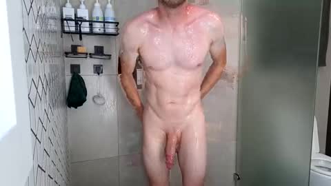 Nick online show from December 15, 2025, 11:09 pm