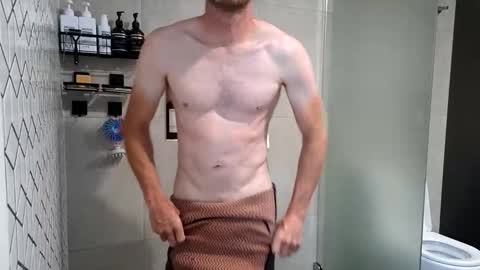 Nick online show from March 3, 2026, 7:14 am