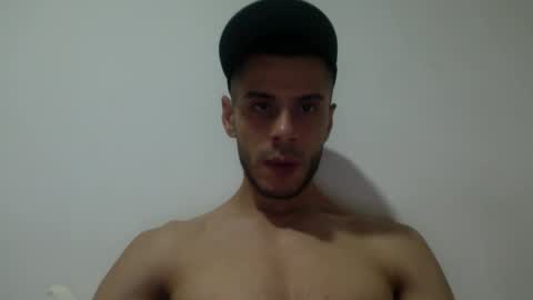 Snapshot of austin0613 chatting on April 10, 2026, 4:28 am austin0613 online show from April 10, 2026, 4:28 am