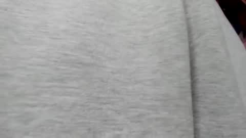 austin1119a online show from January 5, 2025, 8:00 pm