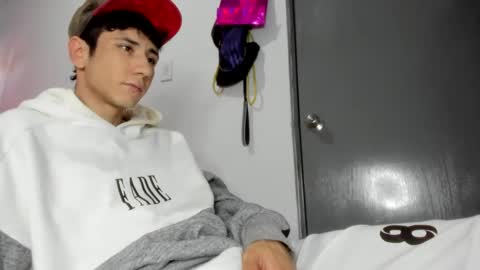 austin1119a online show from January 7, 2025, 4:59 pm