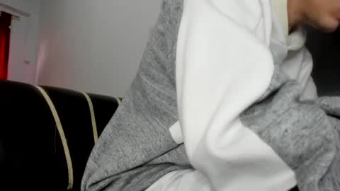 austin1119a online show from January 7, 2025, 8:42 pm