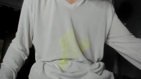 austin1119a online show from January 25, 2025, 2:26 am