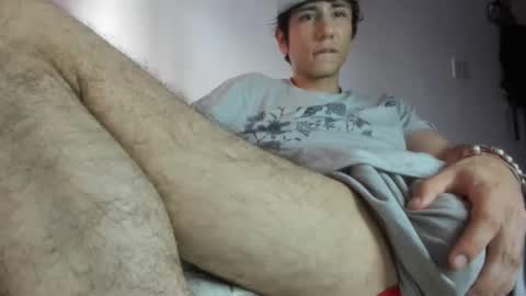 austin1119a online show from February 23, 2025, 9:05 pm