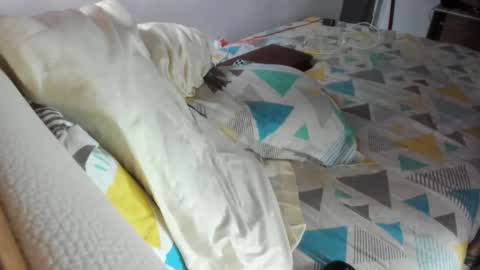 austin1119a online show from February 28, 2025, 7:46 pm