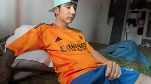 austin1119a online show from March 21, 2026, 7:28 pm