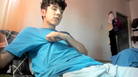 austin1119a online show from March 26, 2026, 6:35 pm