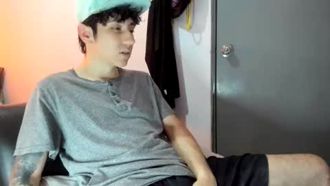 austin1119a online show from March 30, 2026, 5:47 pm