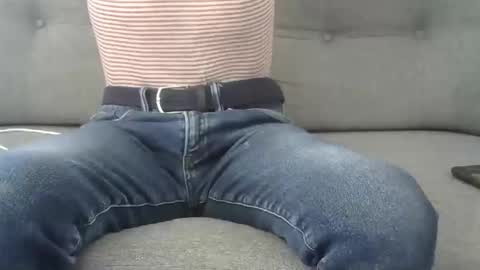 Austin online show from February 4, 2025, 11:16 am