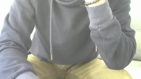 Austin online show from February 12, 2025, 11:18 am