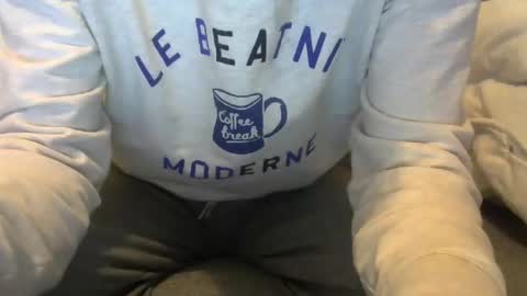 Austin online show from February 16, 2025, 5:15 pm