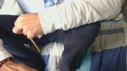 Austin online show from October 23, 2025, 10:36 am