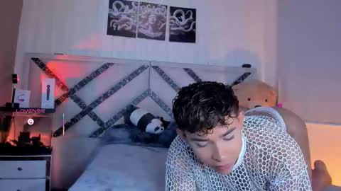 austin online show from September 13, 2025, 9:53 am