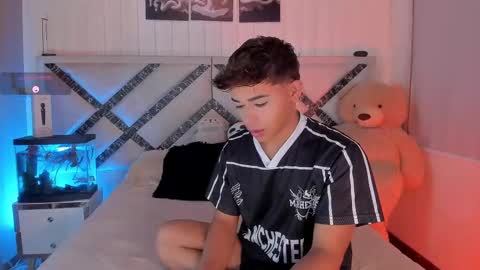 austin online show from September 20, 2025, 10:05 am