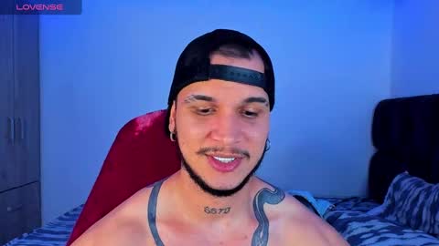 Snapshot of austin_curry chatting on December 2, 2024, 7:03 am A online show from December 2, 2024, 7:03 am