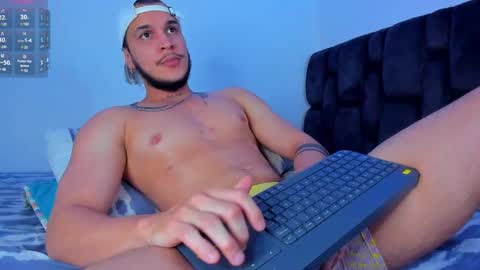 Snapshot of austin_curry chatting on December 13, 2024, 5:38 am A online show from December 13, 2024, 5:38 am