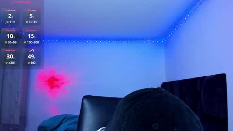 Snapshot of austin_curry chatting on January 26, 2025, 11:18 pm A online show from January 26, 2025, 11:18 pm