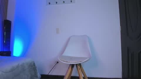 austin_rouse online show from February 6, 2026, 7:28 pm