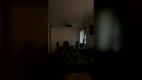 Snapshot of austinacab chatting on June 15, 2026, 12:02 am austinacab online show from June 15, 2026, 12:02 am