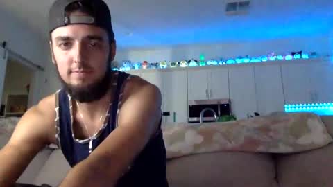 AudiEna online show from September 11, 2025, 8:42 pm