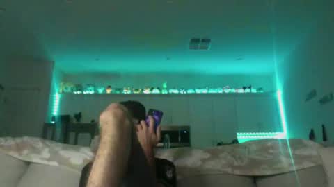 AudiEna online show from September 17, 2025, 4:47 am