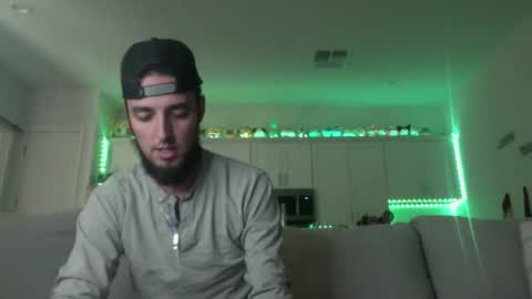 AudiEna online show from September 19, 2025, 5:24 pm