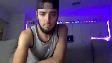 AudiEna online show from September 25, 2025, 10:13 pm