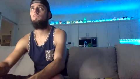 AudiEna online show from October 2, 2025, 11:12 pm