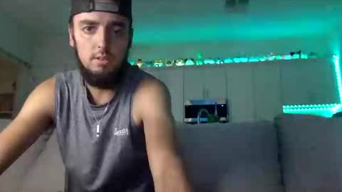 AudiEna online show from October 3, 2025, 11:24 pm