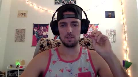 Snapshot of austincutieyes chatting on June 3, 2026, 1:30 am AudiEna online show from June 3, 2026, 1:30 am
