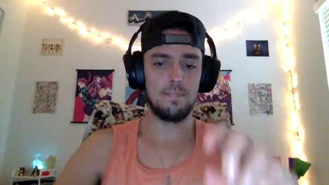 Snapshot of austincutieyes chatting on June 17, 2026, 4:19 pm AudiEna online show from June 17, 2026, 4:19 pm