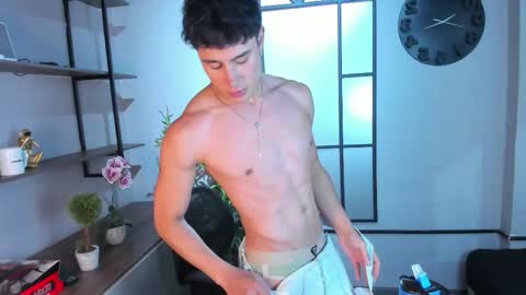 Austin  online show from February 23, 2026, 7:11 pm