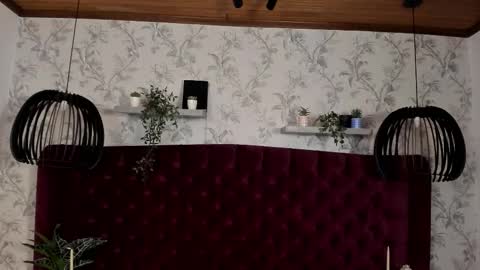 Austin  online show from March 23, 2026, 7:18 pm