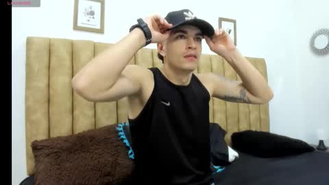 austinprrr online show from November 28, 2025, 4:42 pm