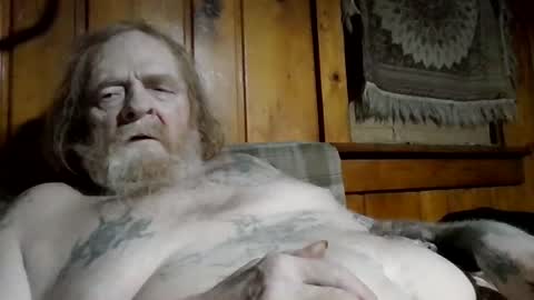 austinrodlee online show from January 18, 2026, 8:07 am