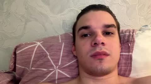 Auston 3 online show from July 15, 2026, 2:39 am