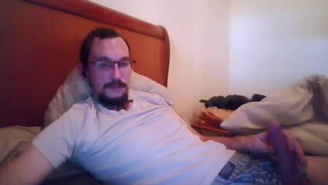 author980 online show from December 5, 2025, 10:02 am