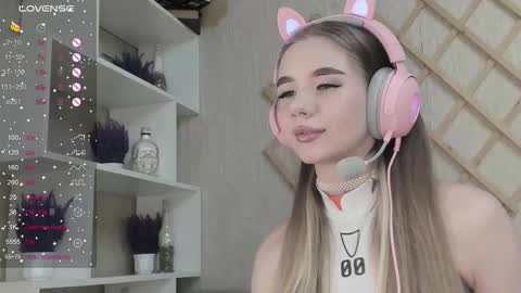 Dasha online show from October 30, 2025, 11:00 am