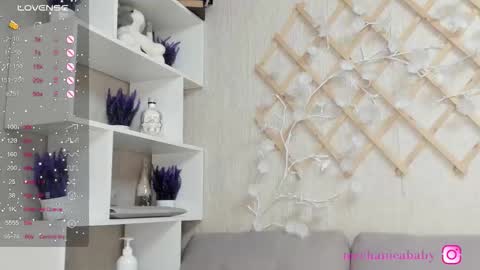 Dasha online show from February 3, 2026, 11:59 am