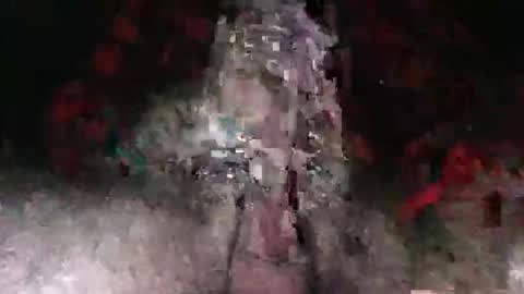 Adept online show from December 4, 2025, 5:06 am