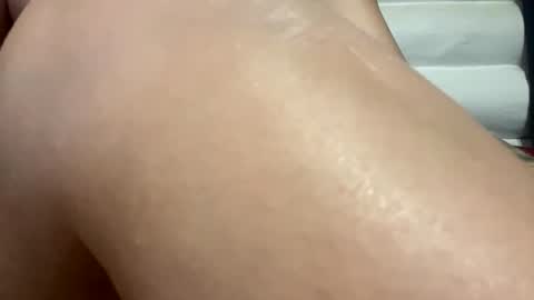 automaria online show from September 30, 2025, 7:46 am