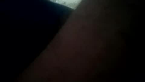 Pluke online show from May 5, 2026, 5:04 am
