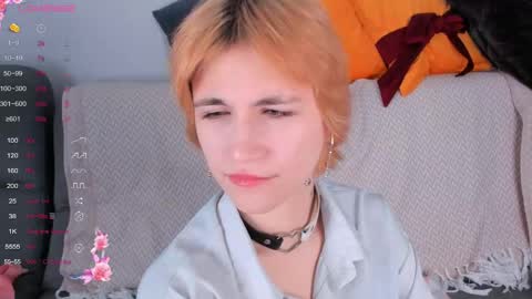 Alice online show from April 19, 2026, 3:22 pm