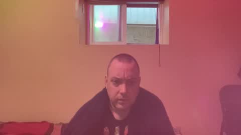 Auz online show from April 11, 2026, 2:38 am