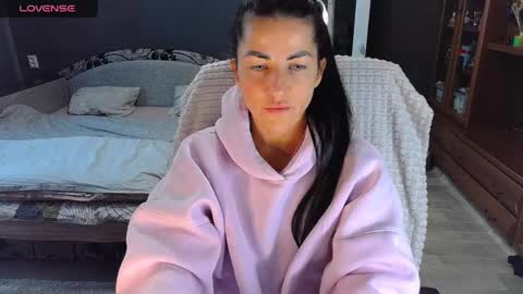 Snapshot of ava__doll chatting on April 25, 2026, 11:24 am Ava online show from April 25, 2026, 11:24 am